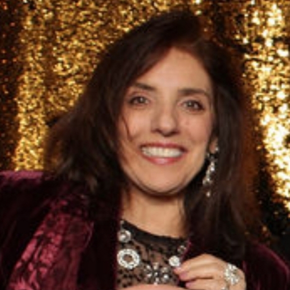 Clothing, Footwear, Accessories - Picture 2 of 6